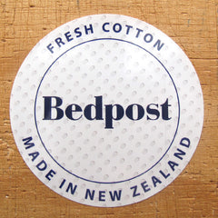 Digital Print Stickers - Circle Stickers