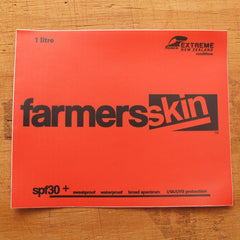 Digital Print Stickers - Square Stickers