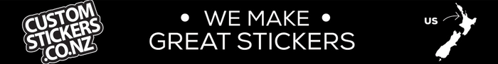 Store Logo