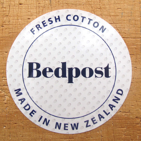 Digital Print Stickers - Circle Stickers