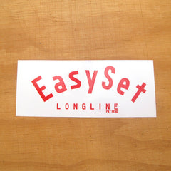 Digital Print Stickers - Bumper Stickers